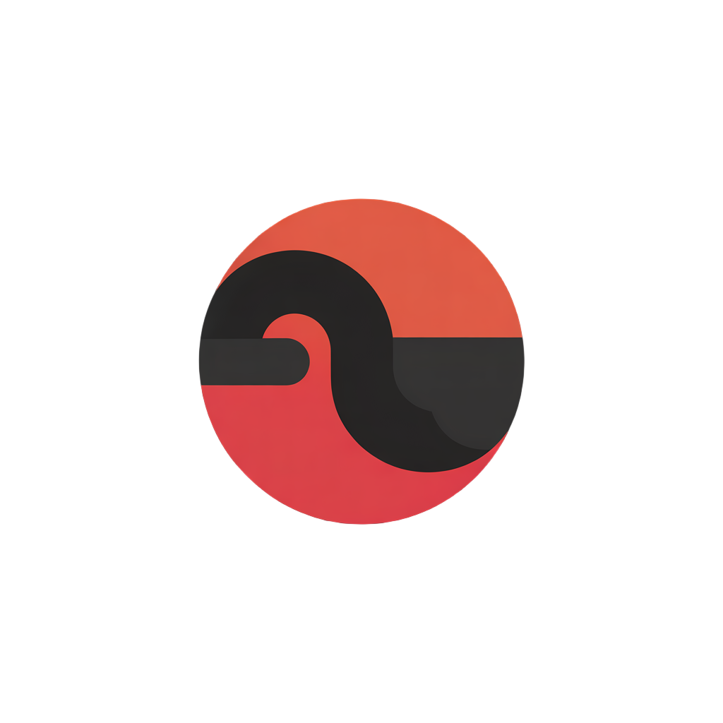 黄瓜视频 Logo